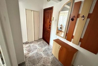 Apartament cu 3 camere semidecomandat în Cetate - 6