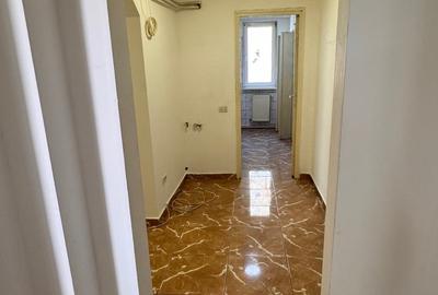 Apartament cu 3 camere decomandat în Dărmănești