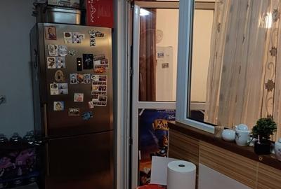 Apartament cu 4 camere semidecomandat în Bragadiru - 2