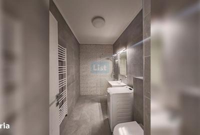Apartament cu 2 camere semidecomandat în Dosu Bricii - 2