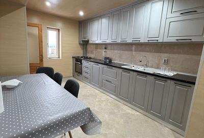Apartament cu 2 camere în Unirii - 11
