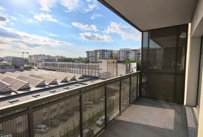 Apartament cu 2 camere decomandat, mobilat în Drumul Taberei - 6