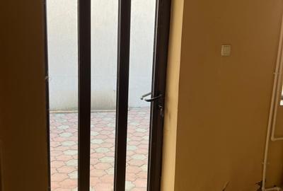 Casă individuală cu 3 camere cu Teren 135 Mp în Central - 7