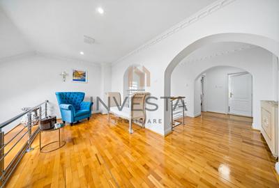 Casă individuală cu 5 camere cu Canalizare în Gruia - 10