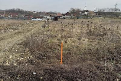 Spațiu comercial, în Copăcelu - 1