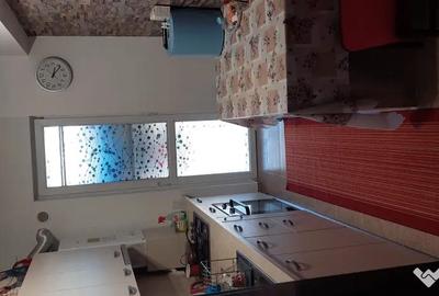 Apartament cu 2 camere decomandat în Berceni - 3