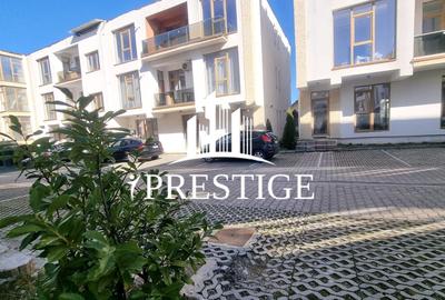 Apartament cu 2 camere semidecomandat, mobilat în Șelimbăr - 12