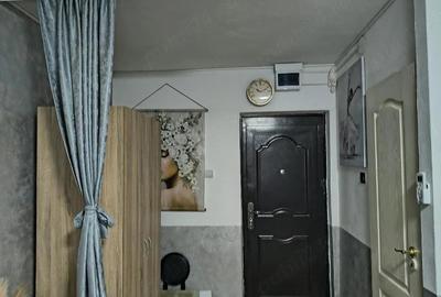 Garsonieră decomandată în Central - 3