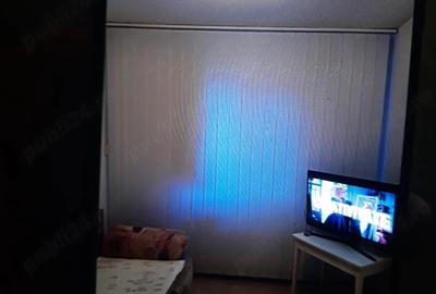 Garsonieră decomandată în Vest - 1