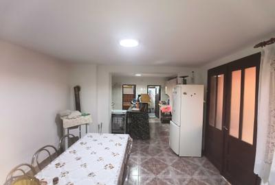 Casă cu 4 camere în Plugova - 8