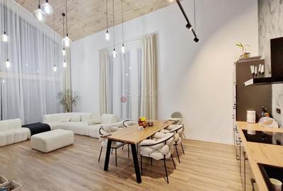 Casă individuală cu 5 camere cu Teren 1150 Mp în Sânpetru - 4