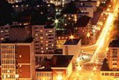 Apartament cu 2 camere decomandat în Govândari - 1