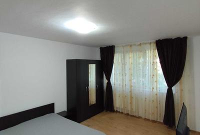 Garsonieră în Dristor - 8
