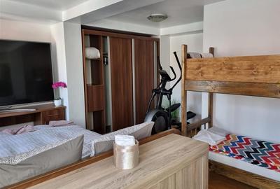 Hotel/Pensiune, de 210 mp, în Centrul Istoric - 12