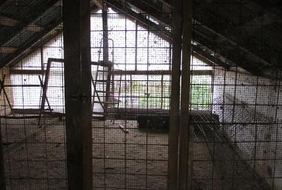 Casă cu 3 camere cu Teren 2900 Mp în Vețel - 6
