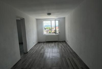 Apartament cu 2 camere în Central - 6