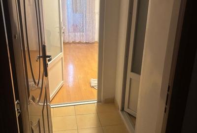 Garsonieră semidecomandată în Dristor - 6