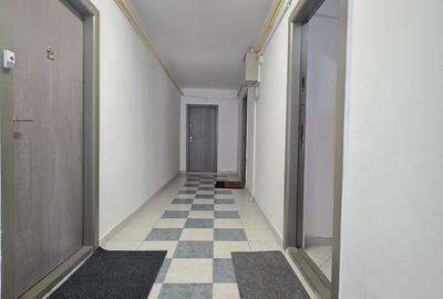 Garsonieră în Bartolomeu