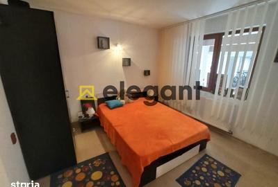 Casă cu 2 camere cu Teren 656 Mp în Șimnicu de Sus - 2