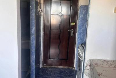 Garsonieră semidecomandată în Nicolina - 2