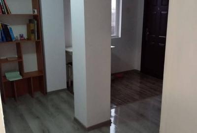 Casă cu 4 camere în Niculești - 4