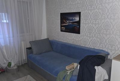 Apartament cu 3 camere decomandat în Budiu Mic - 2