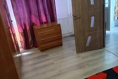 Apartament cu 2 camere semidecomandat în Craiovița Nouă - 7