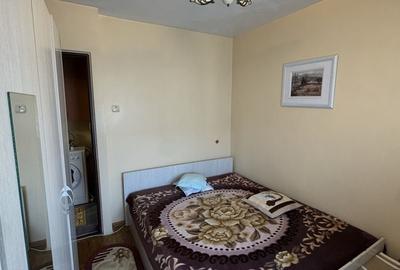 Apartament cu 2 camere semidecomandat în Central - 7