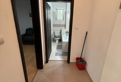Garsonieră în Nicolina - 7