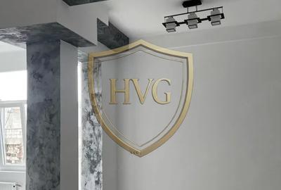 Apartament cu 2 camere decomandat, mobilat în Magheru - 1