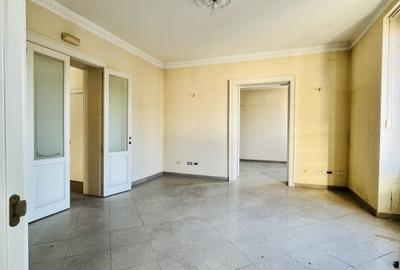 Casă individuală cu 20 camere cu Canalizare în Cișmigiu - 13