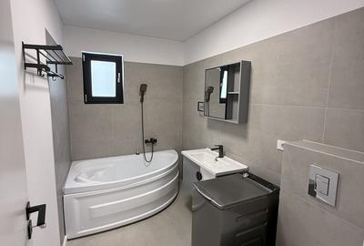 Garsonieră în Dobroești - 3