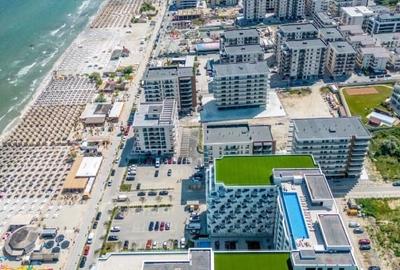 Apartament cu 2 camere decomandat, mobilat în Nord - 14