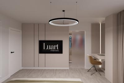 Apartament cu 4 camere în Cug - 12