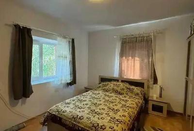 Casă cu 5 camere cu Teren 4220 Mp în Ion Roată