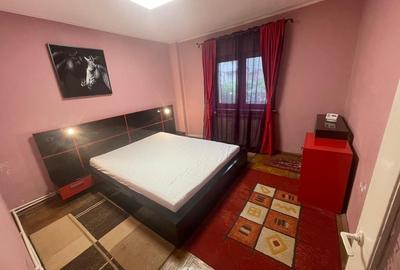 Apartament cu 2 camere decomandat în Central - 5