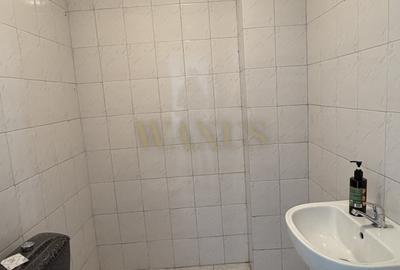 Spațiu comercial, de 30 mp, în Central - 3