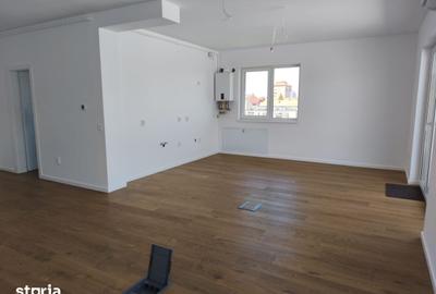 Apartament cu 4 camere în Șelimbăr - 14