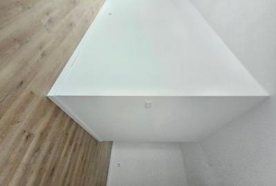 Apartament cu 3 camere decomandat în Tomis Nord - 10