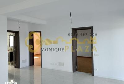 Casă cu 4 camere cu Teren 480 Mp în Central - 5