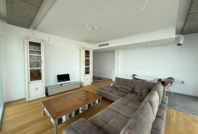 Apartament cu 3 camere decomandat în Aviației - 8