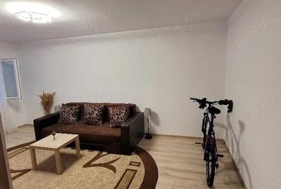 Apartament cu 2 camere decomandat în Titan - 1