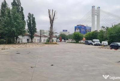 Teren în Basarab - 1