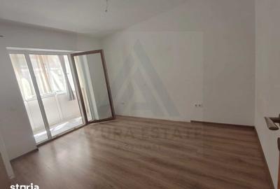 Apartament cu 2 camere în Central - 4