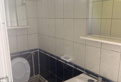 Spațiu comercial, de 216 mp, în Giulești - 19