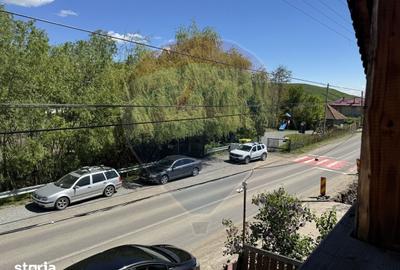 Casă cu 4 camere cu Teren 195 Mp în Ciurila - 3
