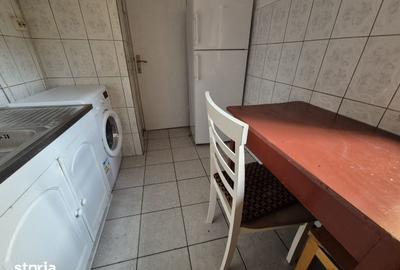 Garsonieră în Soarelui - 7