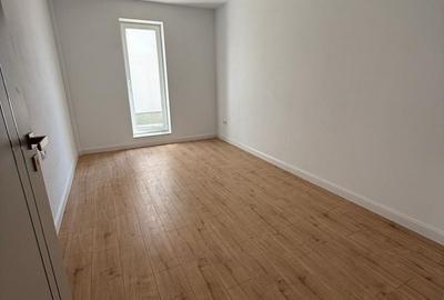 Apartament cu 3 camere în Valea Borcutului - 4