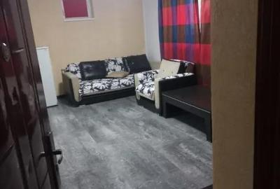 Garsonieră în Tomis Nord