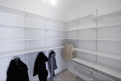 Apartament cu 2 camere decomandat în Mogoșoaia - 12
